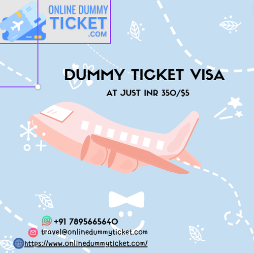 DUMMY TICKET VISA.png