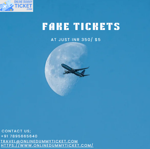 fake tickets.png