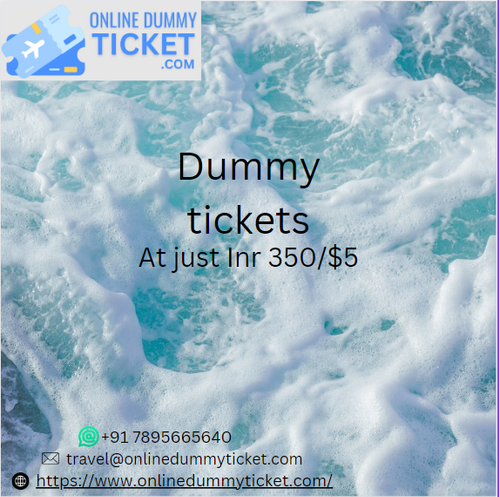 Dummy tickets.png