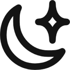 IMG 1402.png
