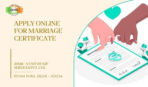 Apply Online for Marriage Certificate – JDMR.jpg