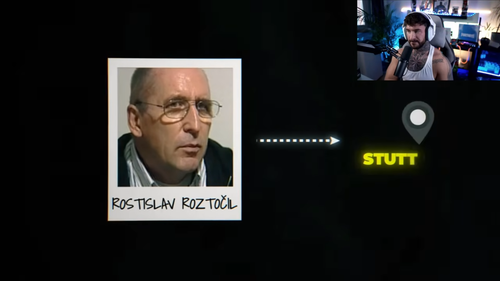 source.png
