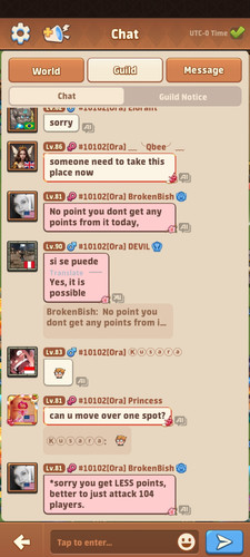 Screenshot 20240706 050628 TopHeroes.jpg