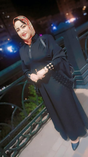 IMG 20240506 WA0004.jpg