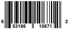 653166106712.png