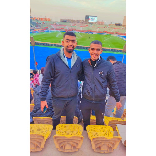 Picsart 23 12 10 12 15 39 207.jpg