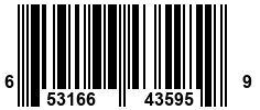 653166435959.png