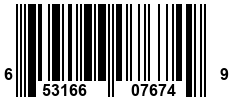 653166076749.png