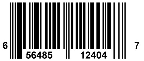 656485124047.jpg