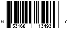 653166134937.png