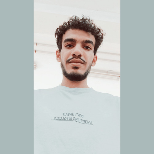 PicsArt 06 26 04.20.45.jpg