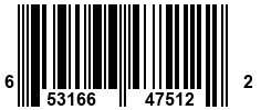 653166475122.png