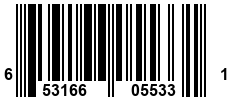 653166055331.png