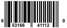 653166411120.png