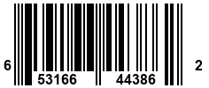 653166443862.png