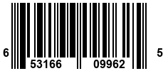 653166099625.png
