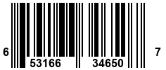 653166346507.png