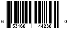 653166442360.png