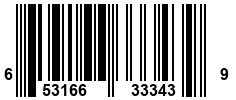 653166333439.png