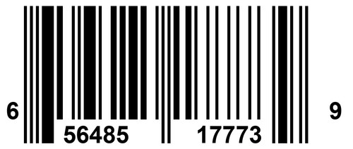 656485177739.jpg