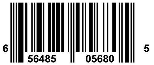 656485056805.jpg