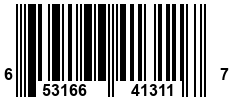 653166413117.png