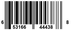 653166444388.png