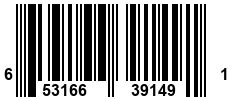 653166391491.png