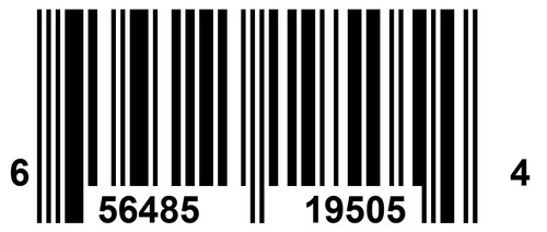 656485195054.jpg