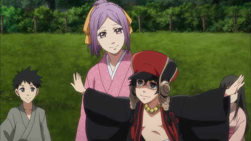9d7f94e6489c.png