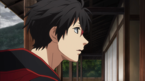 085bc19a03d4.png
