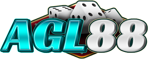 LOGO AGL88.png