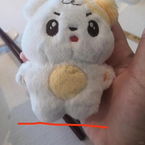 我的孩子你咋了。。。 1 NAJJQ 来自小红书网页版.jpg