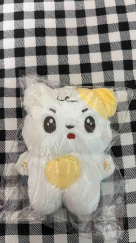 我的孩子你咋了。。。 dorasy 来自小红书网页版.jpg