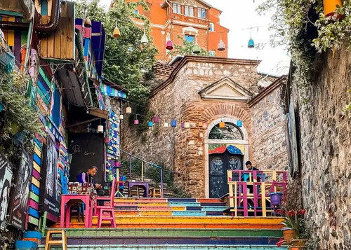 Food and Shopping in Balat.jpg