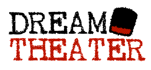 image1(4).png