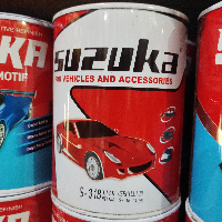 2ae95d873b8f.png