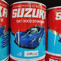 cc57d9d7fb4b.png