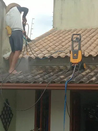 br 11134103 7r98o lsporntcngo443.webp