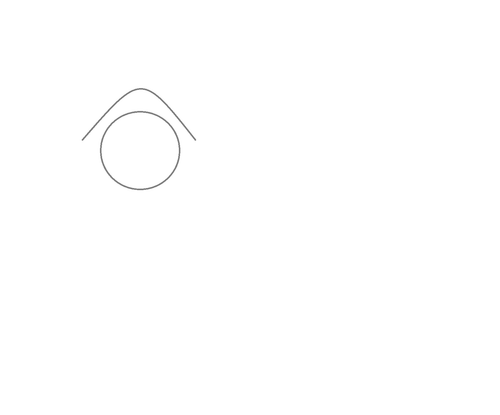 Untitled.png