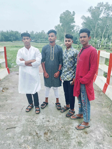 JPEG 20240706 065857 5118202499403120006.jpg