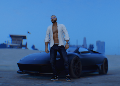 Ekrano kopija 2024 07 06 040035.png