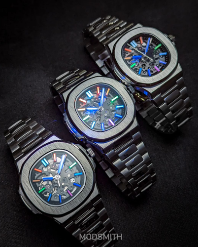 opera 9nVS16tHc1.png