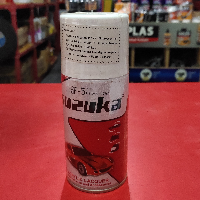 52689199e593.png
