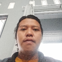 f9bd5bbbc822.png