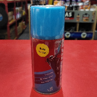 a59caa4f8195.png
