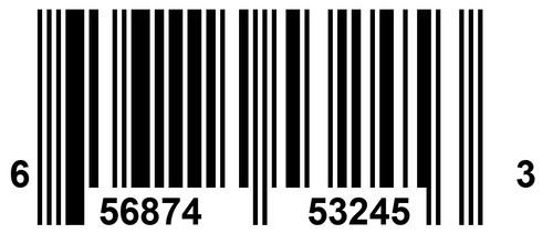 656874532453.jpg