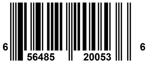 656485200536.jpg
