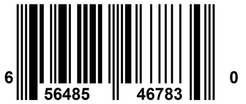 656485467830.jpg