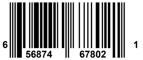 656874678021.jpg